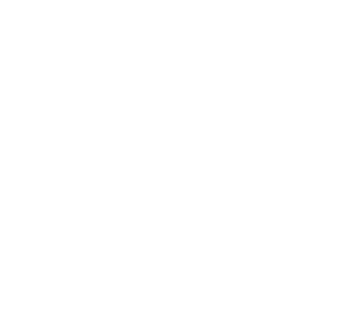 orangedbd