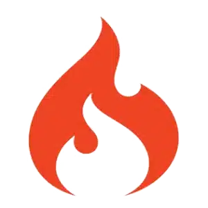 orangedbd