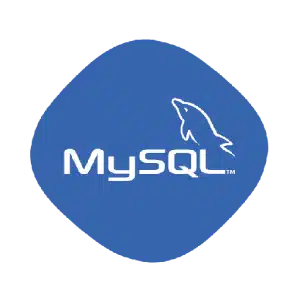mysql.webp