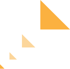 orangedbd