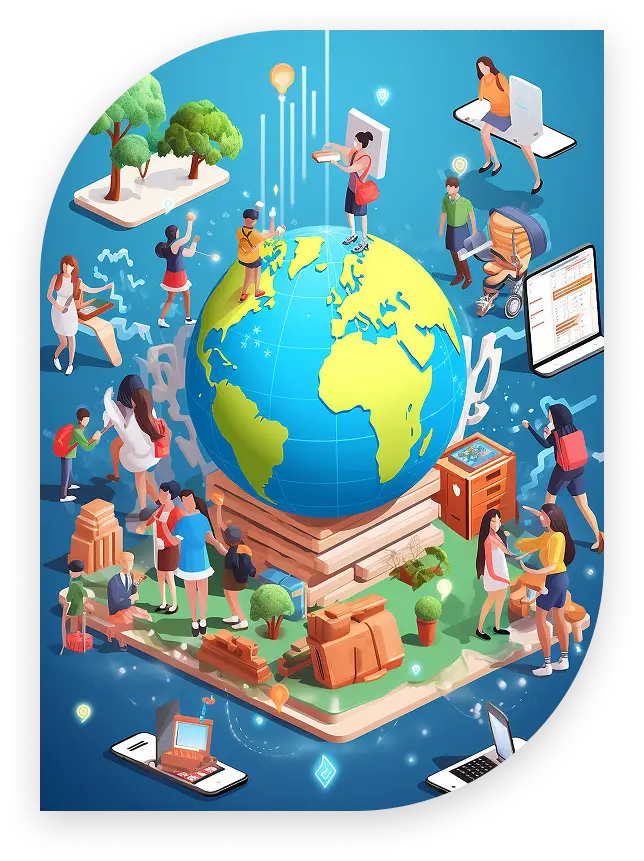 About Us